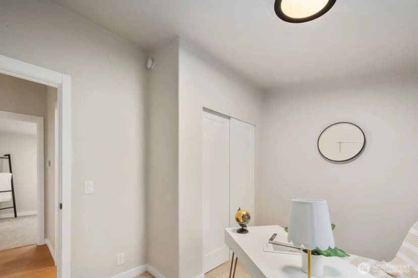 Property photo for 1810 193rd Avenue Sw, Lakebay photo 29