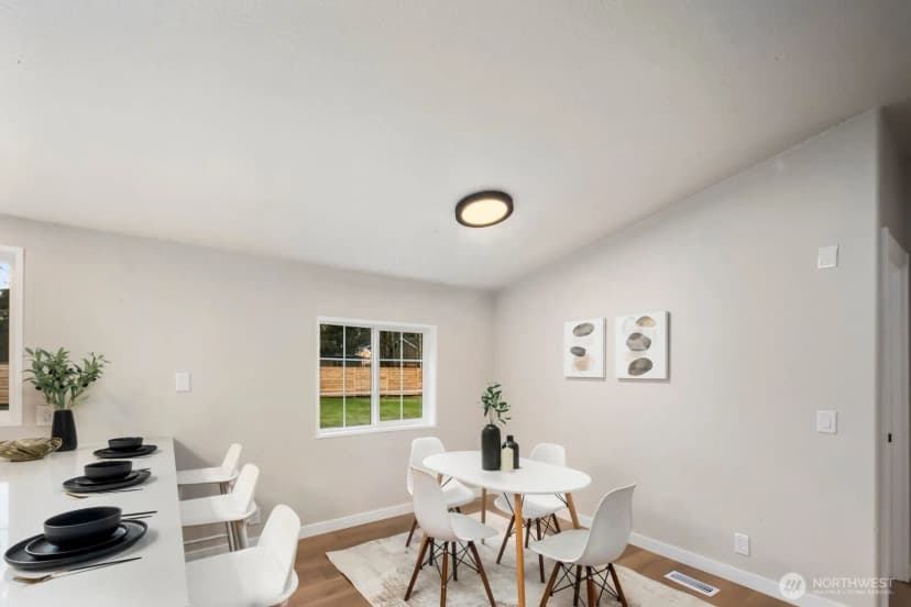 Property photo for 1810 193rd Avenue Sw, Lakebay photo 13