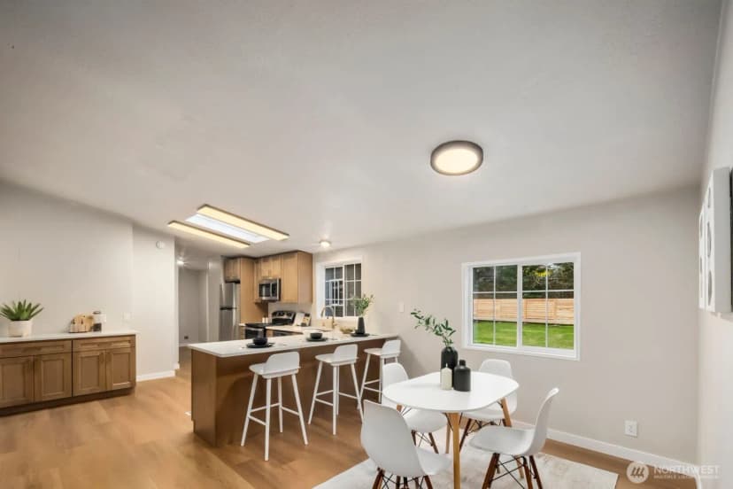 Property photo for 1810 193rd Avenue Sw, Lakebay photo 12