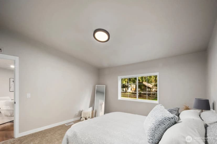 Property photo for 1810 193rd Avenue Sw, Lakebay photo 22