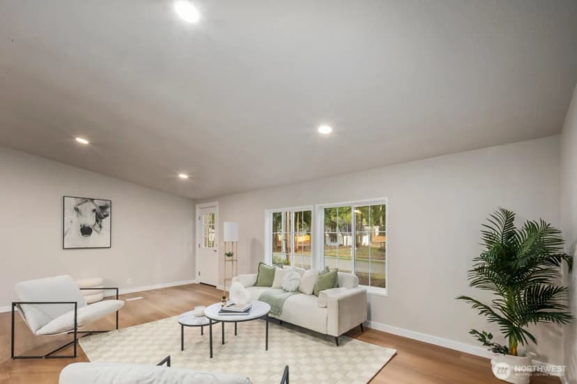 Property photo for 1810 193rd Avenue Sw, Lakebay photo 11