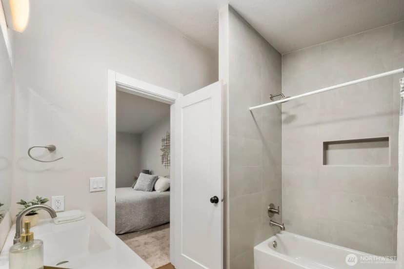Property photo for 1810 193rd Avenue Sw, Lakebay photo 27