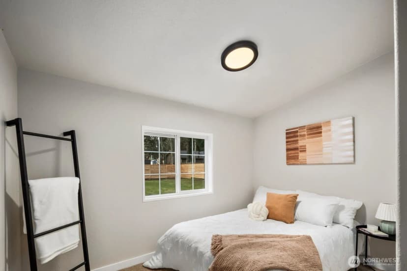 Property photo for 1810 193rd Avenue Sw, Lakebay photo 30