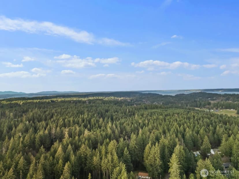 Property photo for 1810 193rd Avenue Sw, Lakebay photo 40