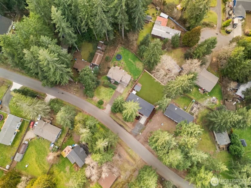 Property photo for 1810 193rd Avenue Sw, Lakebay photo 38