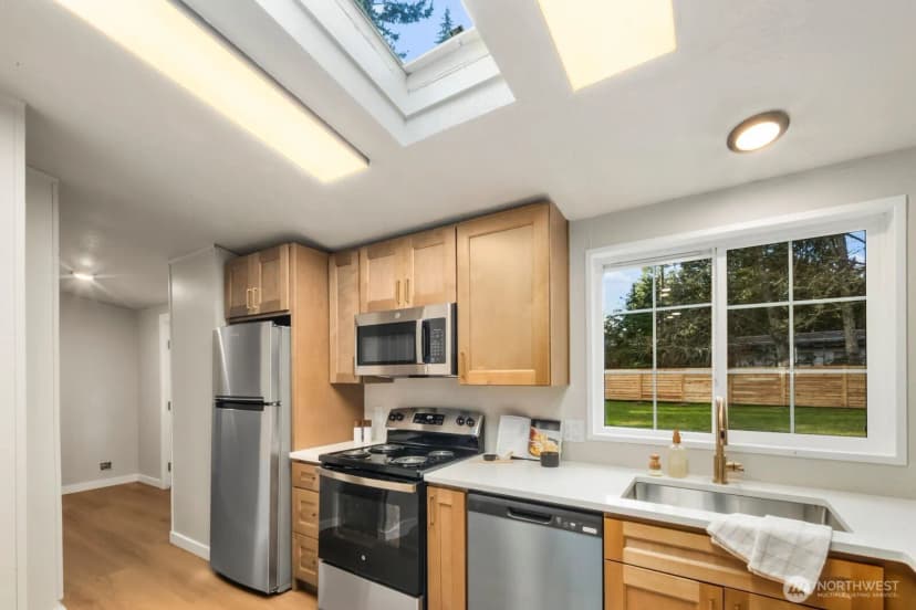 Property photo for 1810 193rd Avenue Sw, Lakebay photo 17