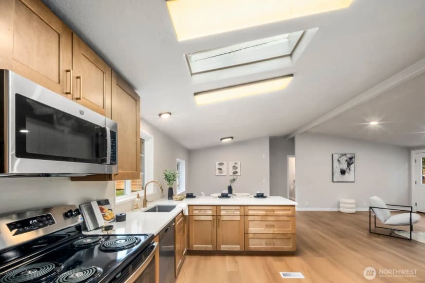 Property photo for 1810 193rd Avenue Sw, Lakebay photo 18