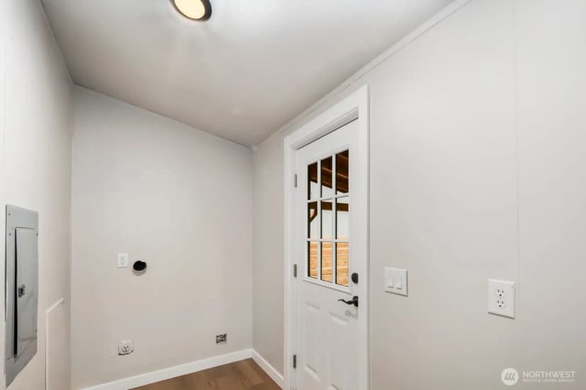 Property photo for 1810 193rd Avenue Sw, Lakebay photo 33