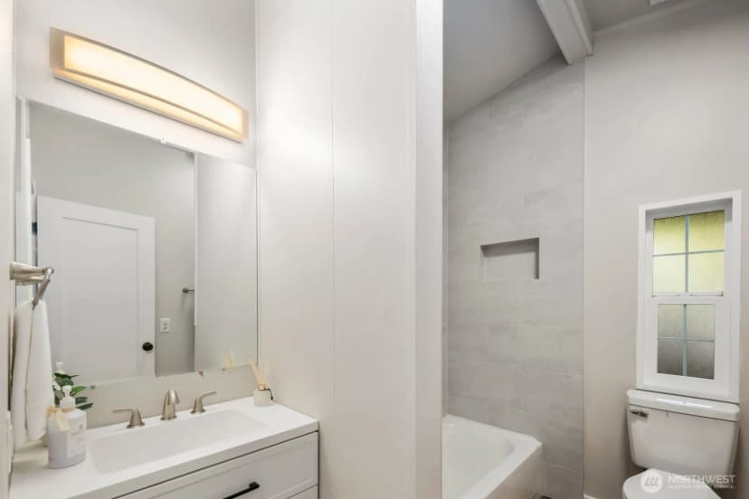 Property photo for 1810 193rd Avenue Sw, Lakebay photo 31