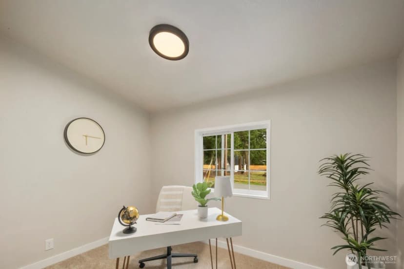 Property photo for 1810 193rd Avenue Sw, Lakebay photo 28