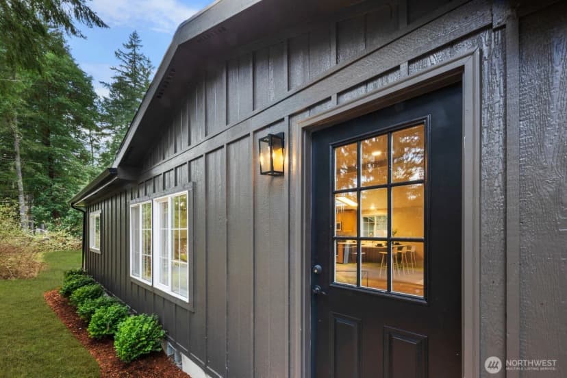 Property photo for 1810 193rd Avenue Sw, Lakebay photo 7