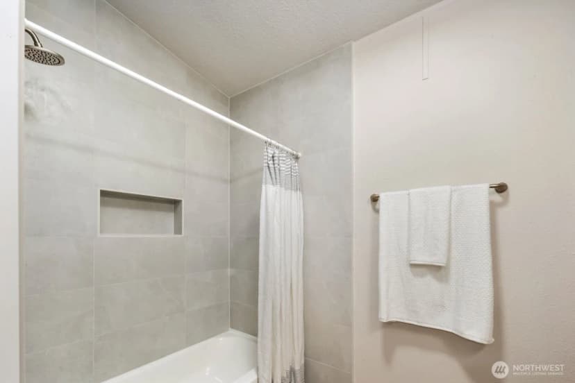 Property photo for 1810 193rd Avenue Sw, Lakebay photo 26