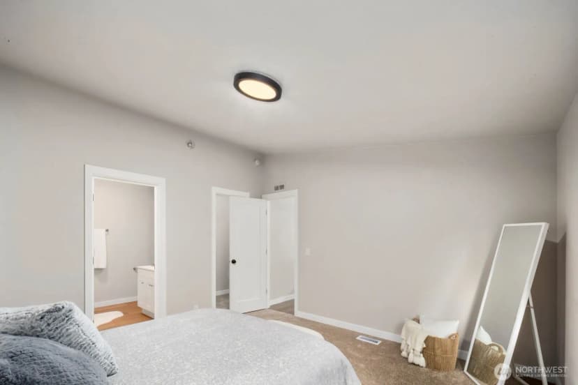 Property photo for 1810 193rd Avenue Sw, Lakebay photo 21