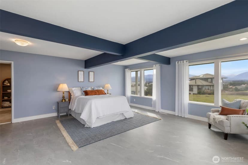 Property photo for 311 Tyler View Place, Sequim photo 23