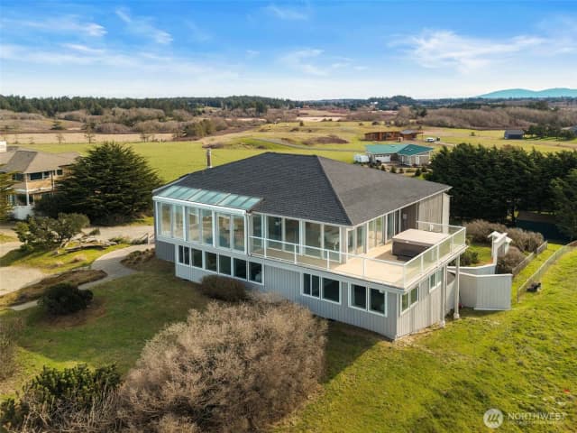 Property photo for 311 Tyler View Place, Sequim photo 4
