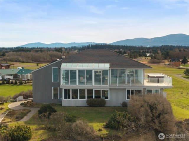 Property photo for 311 Tyler View Place, Sequim photo 5