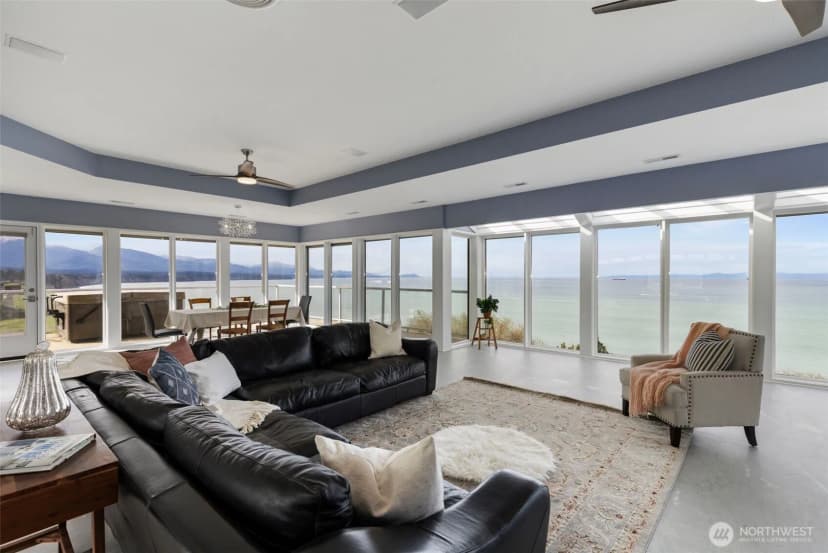 Property photo for 311 Tyler View Place, Sequim photo 10