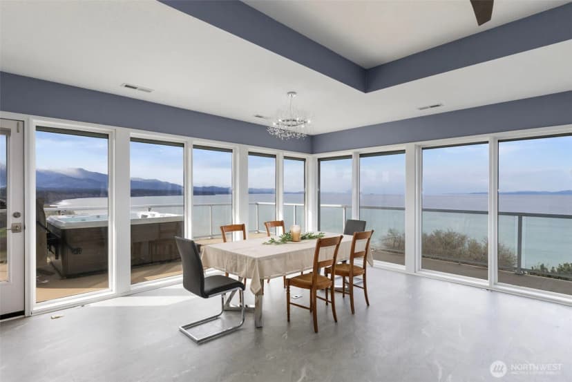 Property photo for 311 Tyler View Place, Sequim photo 14