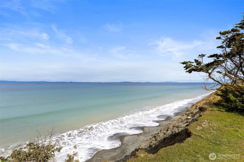 Property photo for 311 Tyler View Place, Sequim photo 38