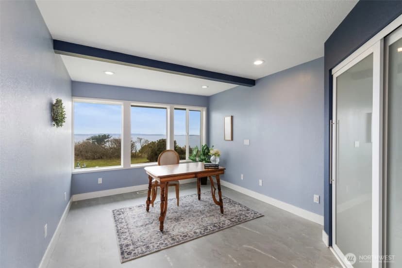 Property photo for 311 Tyler View Place, Sequim photo 28