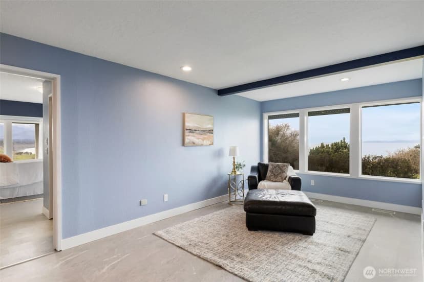 Property photo for 311 Tyler View Place, Sequim photo 12