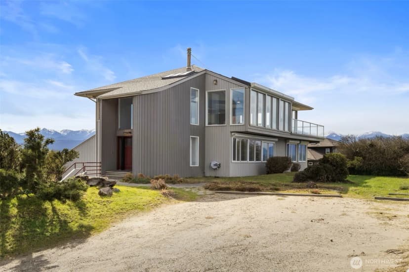 Property photo for 311 Tyler View Place, Sequim photo 7