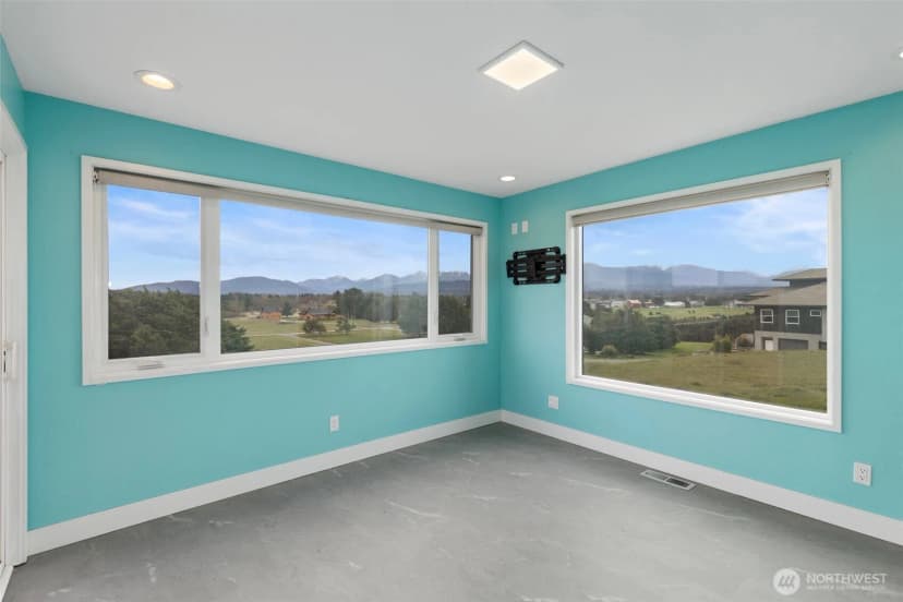 Property photo for 311 Tyler View Place, Sequim photo 27