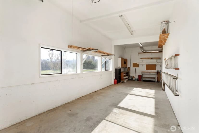Property photo for 311 Tyler View Place, Sequim photo 34