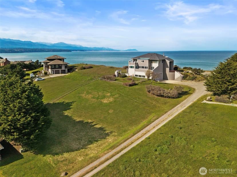 Property photo for 311 Tyler View Place, Sequim photo 37