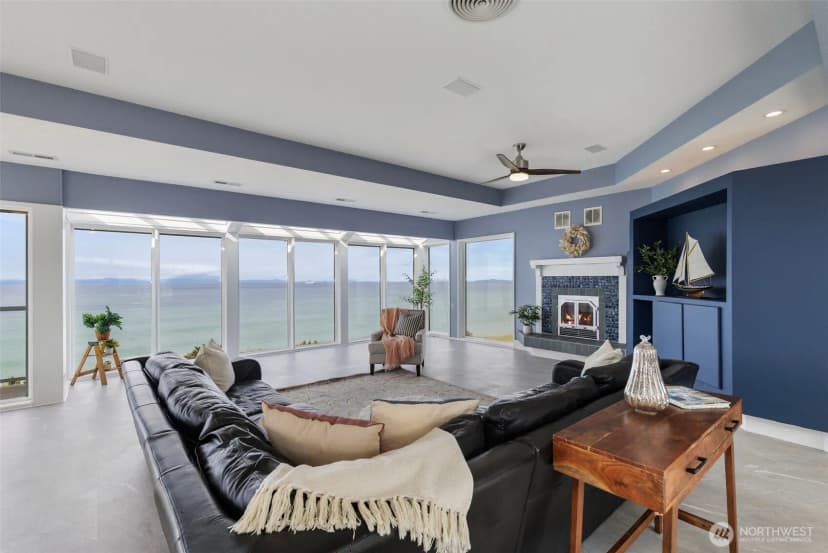 Property photo for 311 Tyler View Place, Sequim photo 11