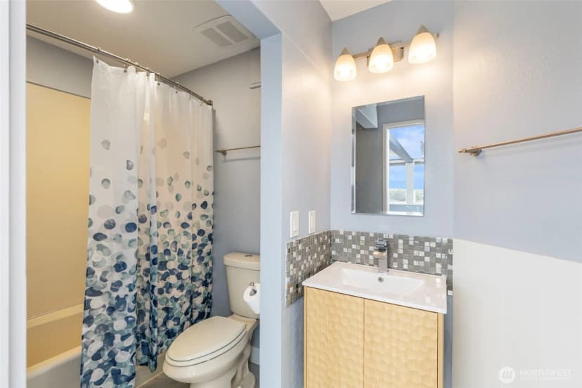 Property photo for 311 Tyler View Place, Sequim photo 30