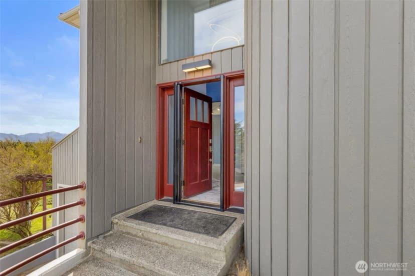Property photo for 311 Tyler View Place, Sequim photo 8