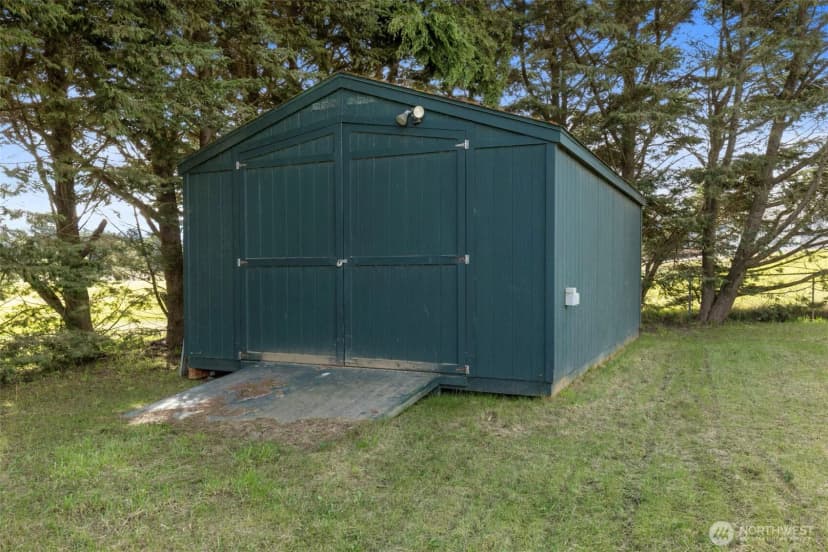 Property photo for 311 Tyler View Place, Sequim photo 35