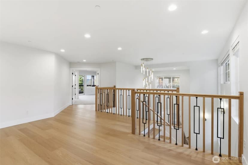 Property photo for 11087 Se 62nd Place, Bellevue photo 20