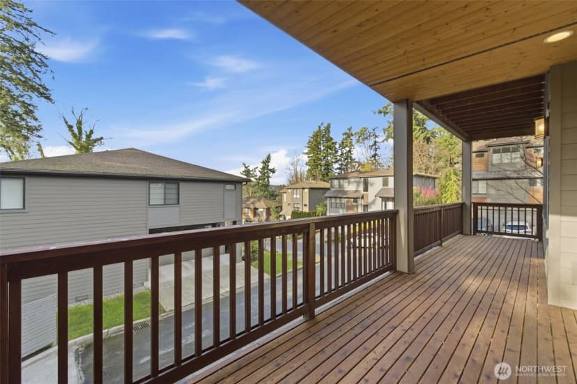 Property photo for 11087 Se 62nd Place, Bellevue photo 21