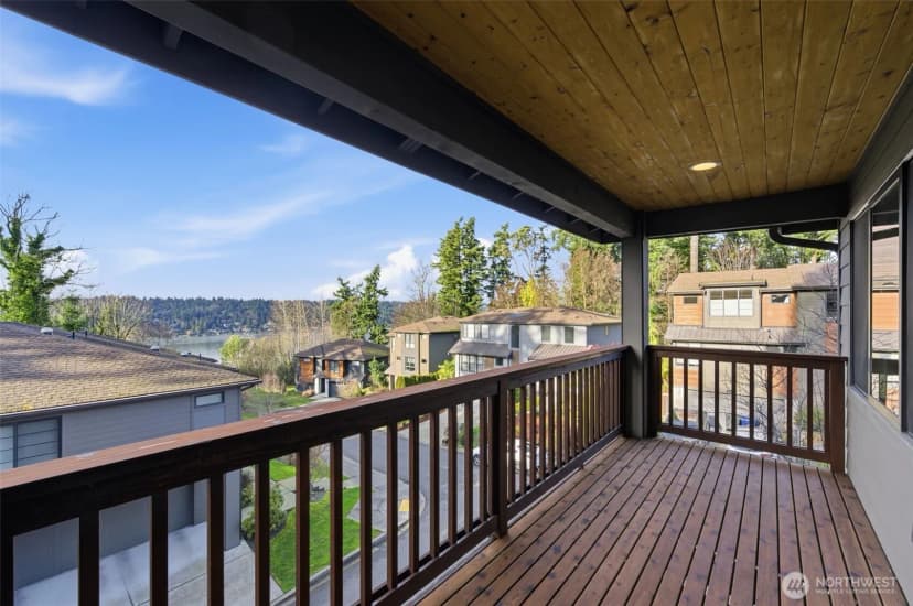 Property photo for 11087 Se 62nd Place, Bellevue photo 32