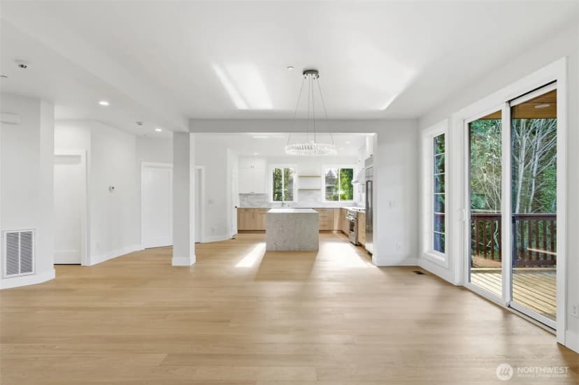 Property photo for 11087 Se 62nd Place, Bellevue photo 19