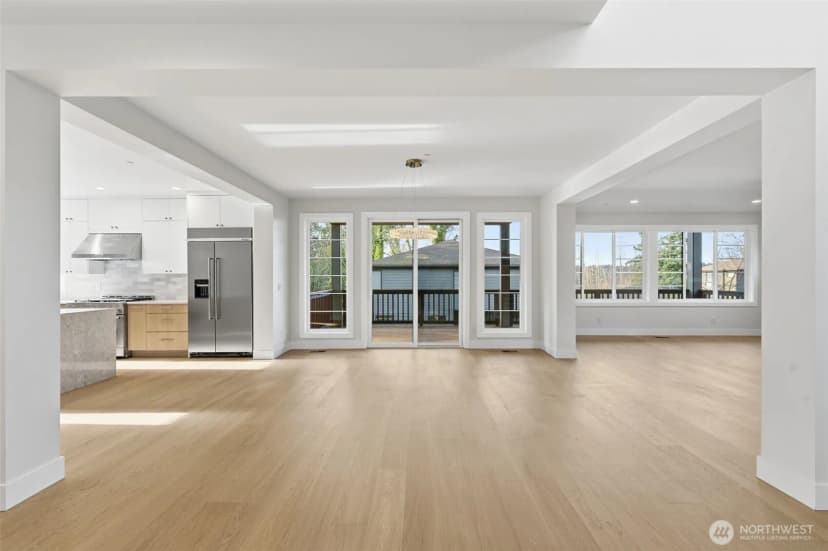 Property photo for 11087 Se 62nd Place, Bellevue photo 12
