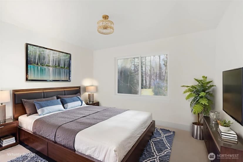 Property photo for 11087 Se 62nd Place, Bellevue photo 25