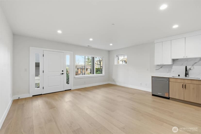 Property photo for 11087 Se 62nd Place, Bellevue photo 29