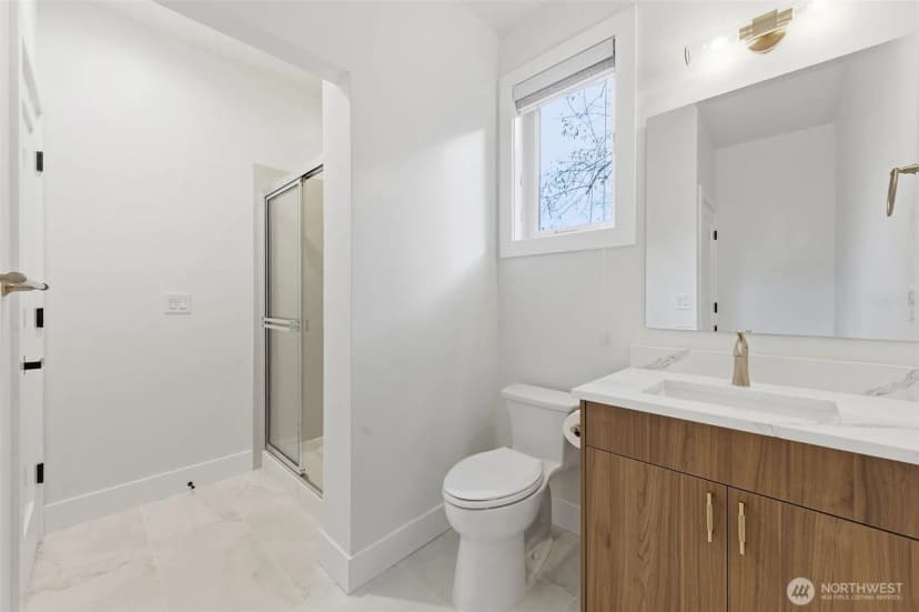 Property photo for 11087 Se 62nd Place, Bellevue photo 26