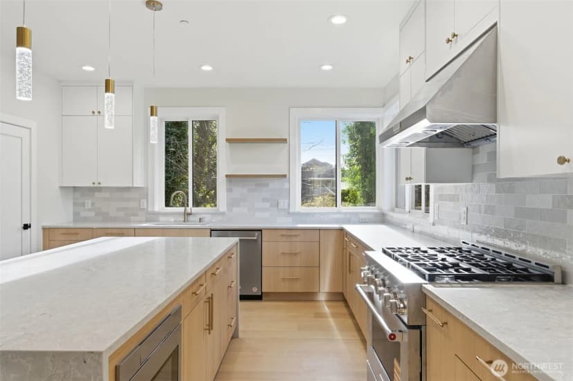 Property photo for 11087 Se 62nd Place, Bellevue photo 14