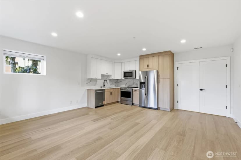 Property photo for 11087 Se 62nd Place, Bellevue photo 28