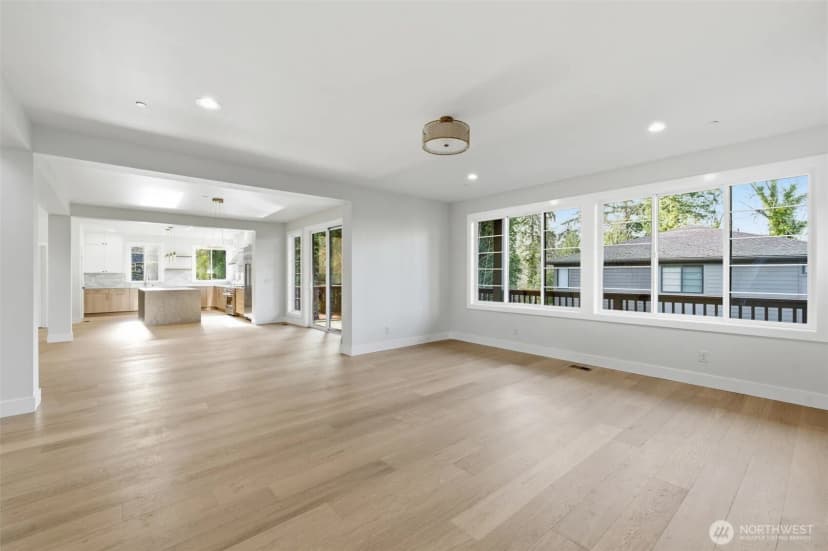 Property photo for 11087 Se 62nd Place, Bellevue photo 11