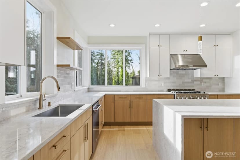 Property photo for 11087 Se 62nd Place, Bellevue photo 16