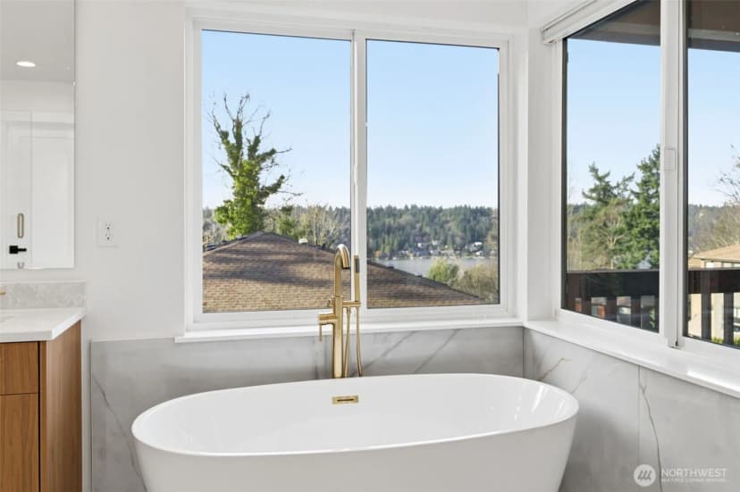 Property photo for 11087 Se 62nd Place, Bellevue photo 23