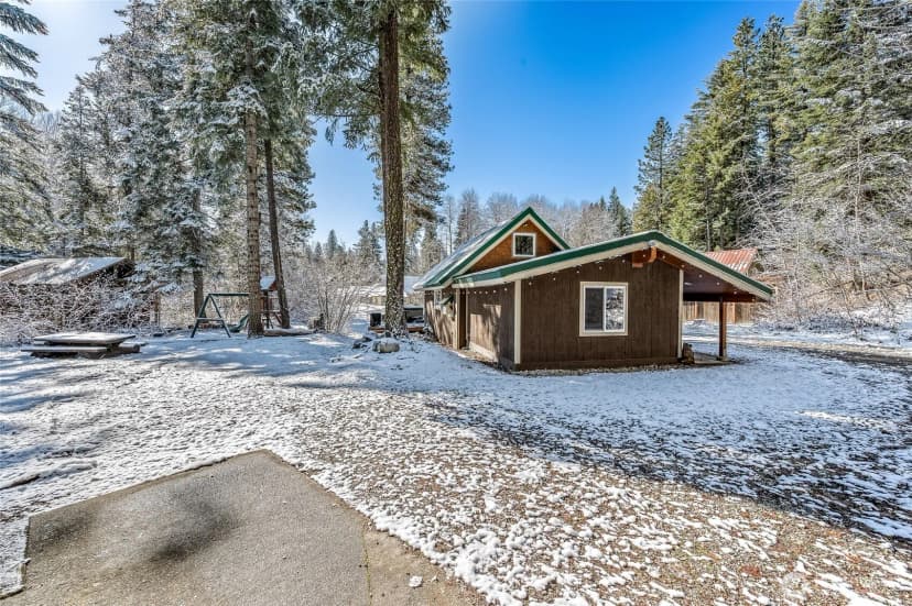 Property photo for 2253 Riffle Drive, Leavenworth photo 26