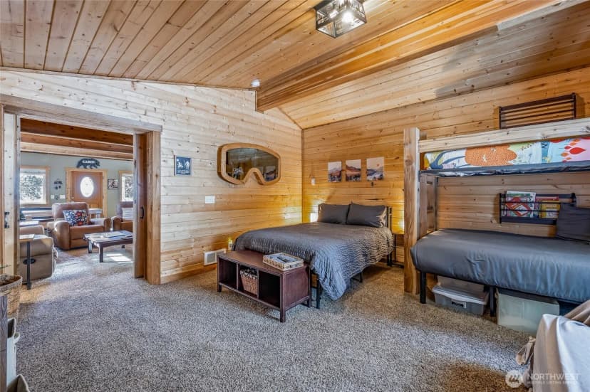 Property photo for 2253 Riffle Drive, Leavenworth photo 15