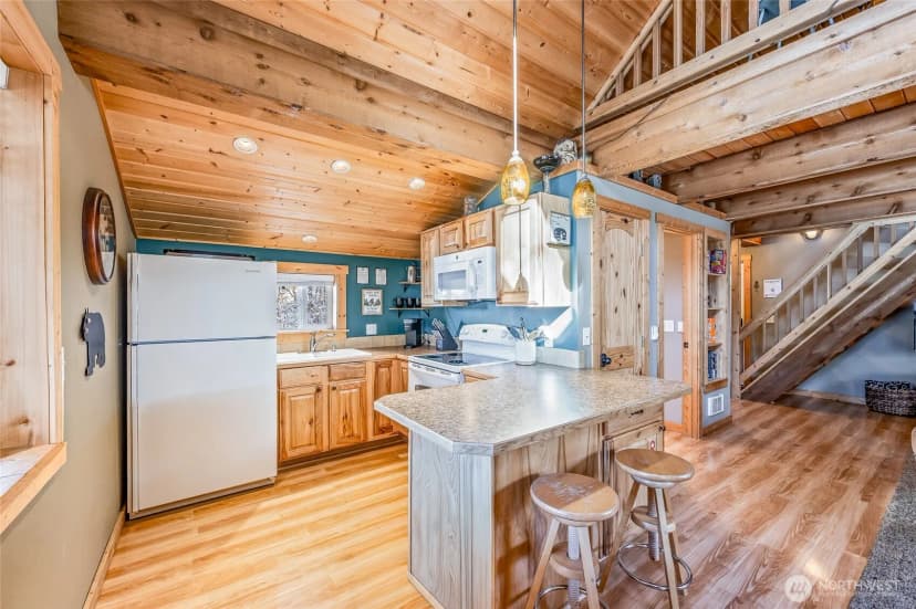 Property photo for 2253 Riffle Drive, Leavenworth photo 9