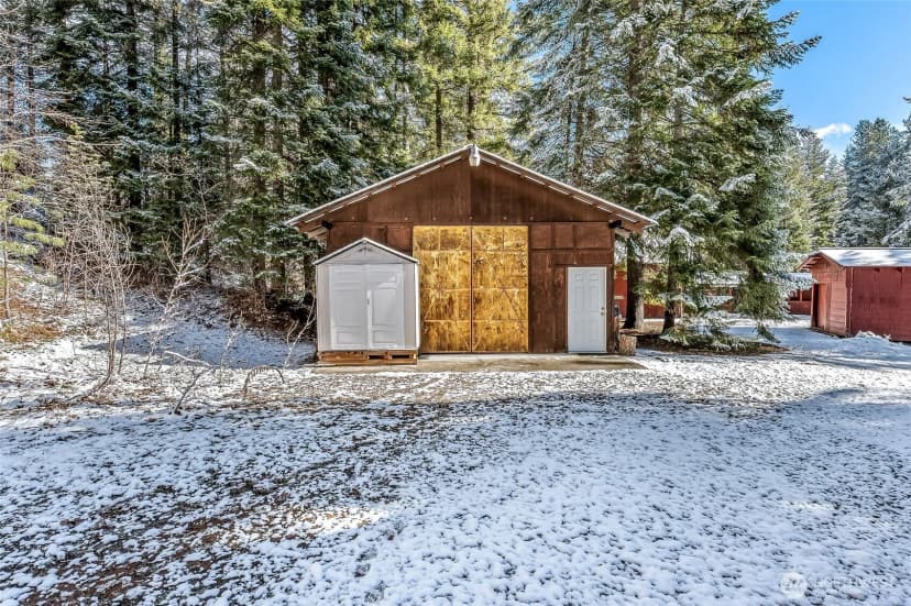 Property photo for 2253 Riffle Drive, Leavenworth photo 23